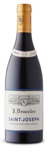 Les Grandes Serres 2015 Maison Denuziere Crozes-Hermitage 2016